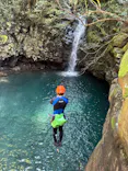 Fujiyama Canyoning Japanに投稿された画像（2026/8/1）