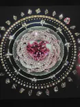 MIRACLE WORLDに投稿された画像（2026/8/2）