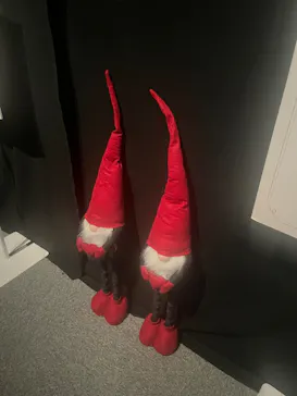 オーロラと森のものがたり展 　～ヒュッゲと童話がおしえてくれたもの～に投稿された画像（2026/8/1）