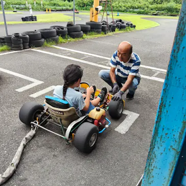 グランデ・イソーラに投稿された画像（2026/8/1）