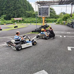 グランデ・イソーラに投稿された画像（2026/8/1）