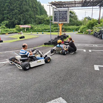 グランデ・イソーラに投稿された画像（2026/8/1）