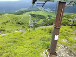 車山高原SKYPARK RESORTに投稿された画像（2026/8/2）
