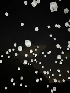 野外民族博物館 リトルワールドに投稿された画像（2026/8/2）