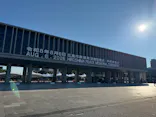 広島平和記念資料館に投稿された画像（2026/8/2）
