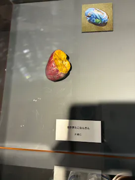 プレバト才能アリ展（横浜会場）に投稿された画像（2026/8/2）