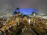 福井県立恐竜博物館に投稿された画像（2026/8/2）