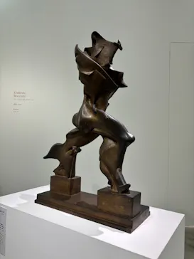 彫刻の森美術館に投稿された画像（2026/8/2）