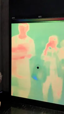特別展「いきもの超ワールド展　国立科学博物館×ダーウィンが来た！」（国立科学博物館）に投稿された画像（2026/8/2）