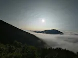 星野リゾート　トマムに投稿された画像（2026/8/2）