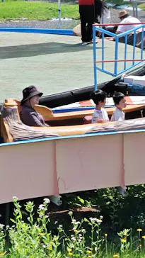 北海道グリーンランドに投稿された画像（2026/8/2）