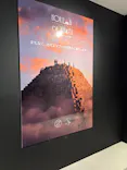 IMMERSIVE JOURNEY イマーシブジャーニー名古屋に投稿された画像（2026/8/2）
