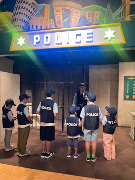 カンドゥー大日に投稿された画像（2026/8/2）