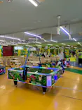 ザキッズ 宮城イオンタウン鹿島台店に投稿された画像（2026/8/2）