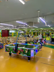 ザキッズ 宮城イオンタウン鹿島台店に投稿された画像（2026/8/2）