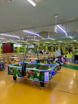 ザキッズ 宮城イオンタウン鹿島台店に投稿された画像（2026/8/2）
