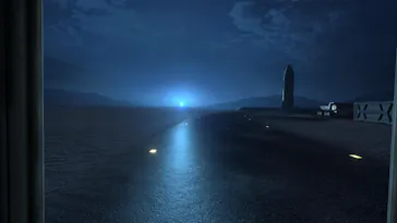 志摩スペイン村パルケエスパーニャに投稿された画像（2026/8/2）