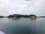 英虞湾島めぐりに投稿された画像（2026/8/2）