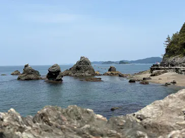 ゼロ距離水族館 伊勢シーパラダイスに投稿された画像（2026/8/2）
