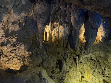 CAVE OKINAWAに投稿された画像（2026/8/2）