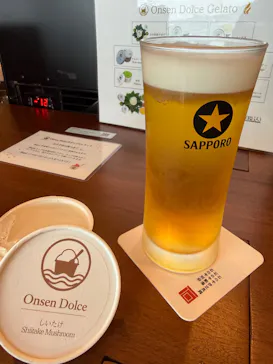 別府海浜砂湯「Sand SPA」に投稿された画像（2026/8/2）