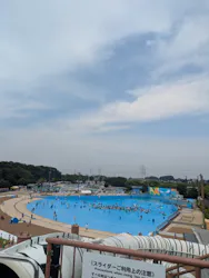 東武動物公園に投稿された画像（2026/8/2）