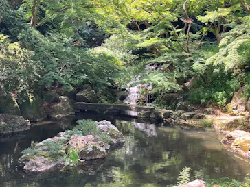【企画展】いま、私は現代アートと出会う 草間彌生、奈良美智、村上隆、アンディ・ウォーホル、バンクシー…に投稿された画像（2026/8/2）