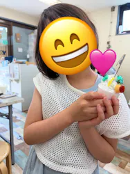 大和サンプル製作所に投稿された画像（2026/8/2）