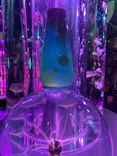 ひらかたパークに投稿された画像（2026/8/2）