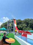 NESTA RESORT KOBE（ネスタリゾート神戸）に投稿された画像（2026/8/2）