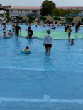 アルネットホームスマイルパークしらこばとに投稿された画像（2026/8/2）