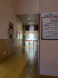 湯快のゆ 寝屋川店に投稿された画像（2026/8/2）