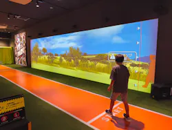 VS PARK ららぽーと愛知東郷店に投稿された画像（2026/8/2）