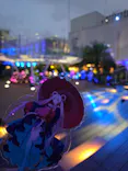 サンシャイン水族館に投稿された画像（2026/8/2）