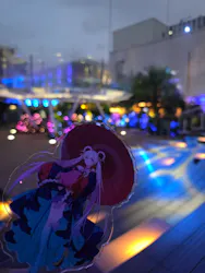 サンシャイン水族館に投稿された画像（2026/8/2）