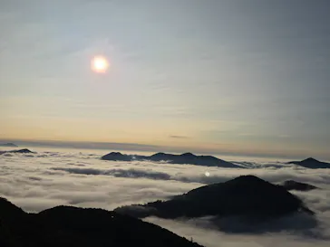 星野リゾート　トマムに投稿された画像（2026/8/2）