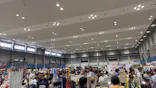 瀬戸内ハンドメイドマルシェに投稿された画像（2026/8/2）