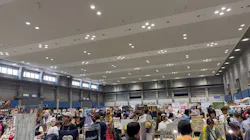 瀬戸内ハンドメイドマルシェに投稿された画像（2026/8/2）