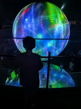 NIFREL（ニフレル）に投稿された画像（2026/8/2）