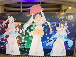 サンシャイン水族館に投稿された画像（2026/8/2）