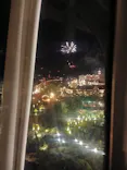ハウステンボスに投稿された画像（2026/8/2）