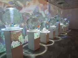 NARA KINGYO MUSEUMに投稿された画像（2026/8/2）