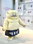 ちいかわパークに投稿された画像（2026/8/2）