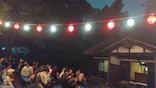 江戸東京たてもの園に投稿された画像（2026/8/2）