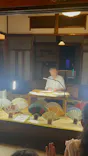 江戸東京たてもの園に投稿された画像（2026/8/2）