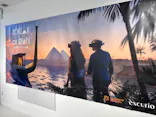 IMMERSIVE JOURNEY イマーシブジャーニー名古屋に投稿された画像（2026/8/2）