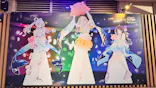 サンシャイン水族館に投稿された画像（2026/8/3）