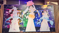 サンシャイン水族館に投稿された画像（2026/8/2）