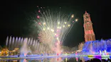 ハウステンボスに投稿された画像（2026/8/3）