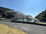 太地町立くじらの博物館に投稿された画像（2026/8/3）